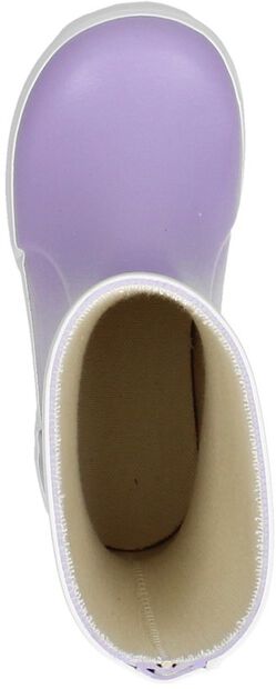 BN Rainboot Lila - large