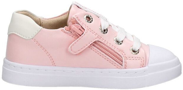 Schn&uuml;rschuhe - large