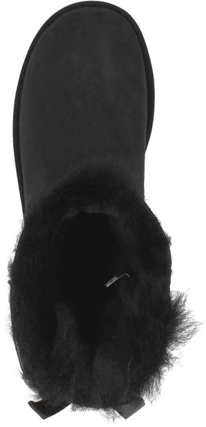 Bailey Bow II - large