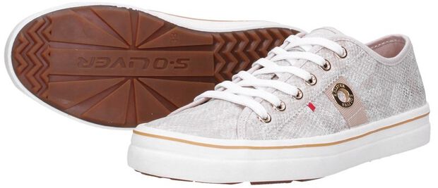 Schn&uuml;rschuhe - large