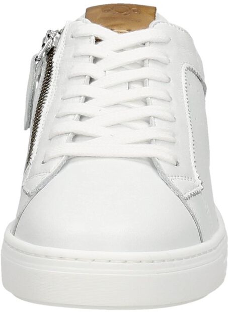 Schn&uuml;rschuhe - large