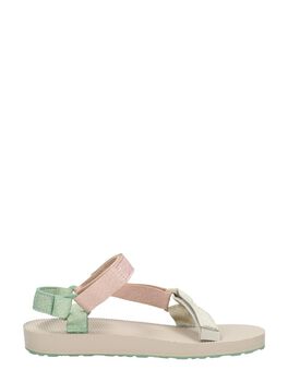 Original Universal Metallic