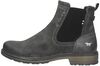 Stiefeletten - small