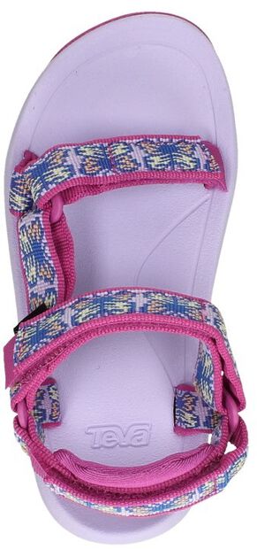 Hurricane XLT 2 - large