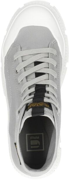 Aefon II Mid CVS W - large