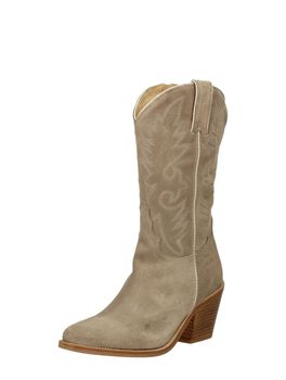 Western-Stiefel