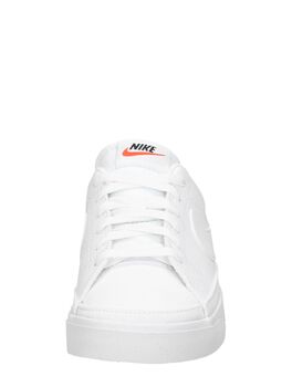 Nike Court Legacy Next Nature