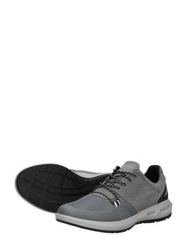 Schn&uuml;rschuhe low