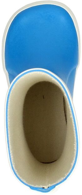 BN Rainboot Cobalt - large