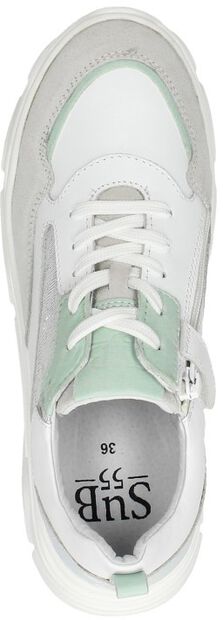 Niedrige Schuhe - large