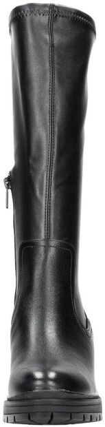 Hohe Stiefel - large