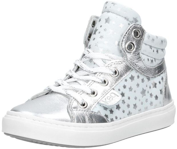 Schn&uuml;rstiefel - large