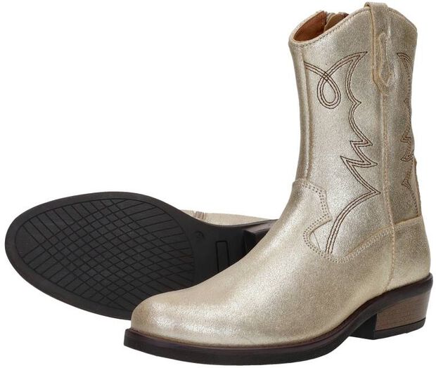 Stiefeletten - large