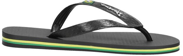 Classic Brasil Kids - large