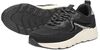 Sneaker low - small
