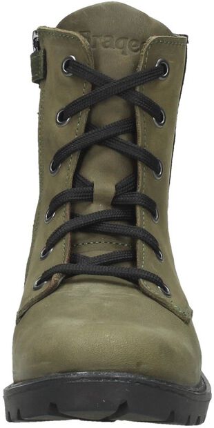 Schn&uuml;rstiefel - large