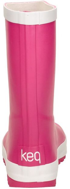 Gummistiefel - large