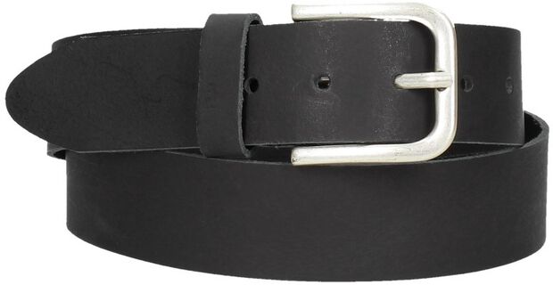 Herreng&uuml;rtel - large