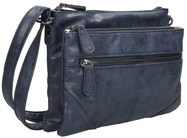 Damentaschen - large