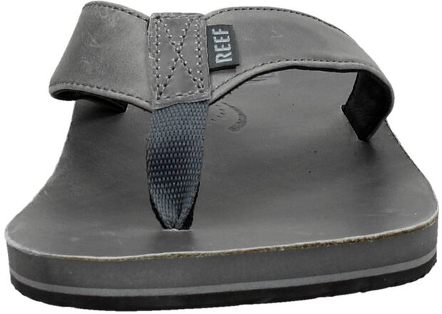 Reef Drift Classic - large