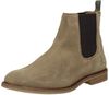 Chelsea Boots - small