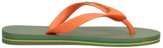 Classic Brasil Kids - large