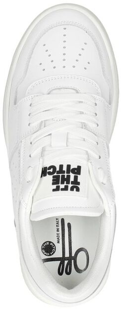 Supernova Low - large