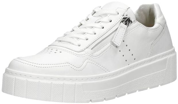 Schn&uuml;rschuhe low - large