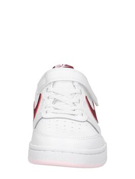 Court Borough Low 2