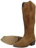 Western-Stiefel - small