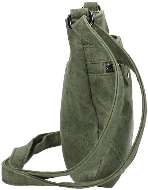 Umh&auml;ngetaschen - large