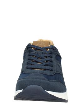Ryder Veg M