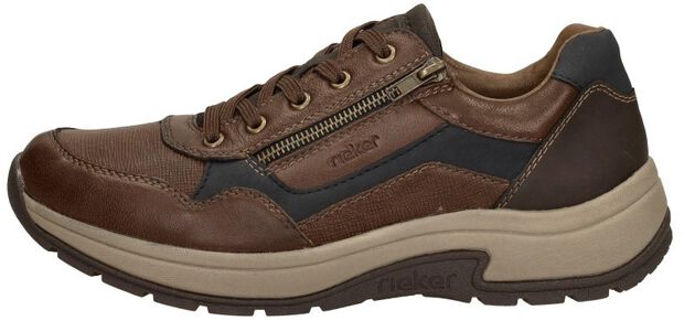 Schn&uuml;rschuhe low - large