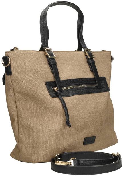 Damentaschen - large