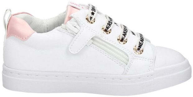 Schn&uuml;rschuhe - large