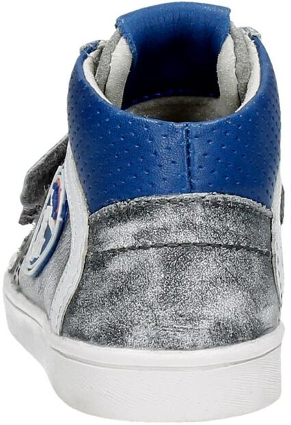 Klettverschluss Hoch - large