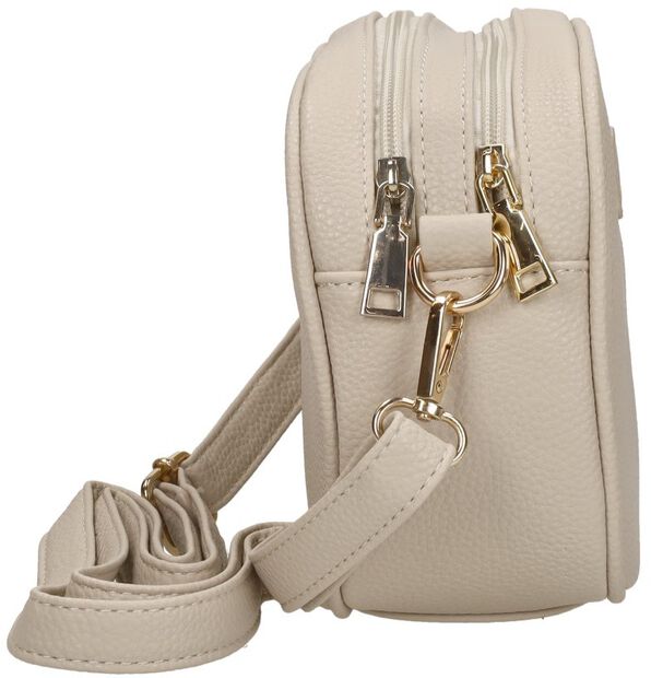 Damentaschen - large