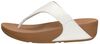 Lulu Leather Toepost - small