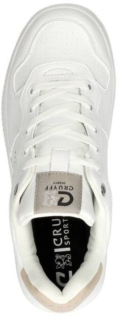 Indoor Royale - large