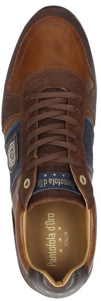 Umito Uomo Low - large