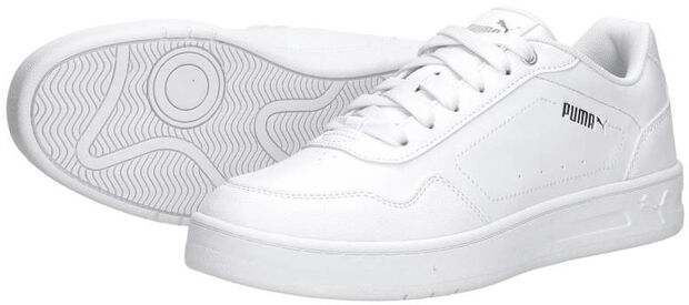 Court Classy - large