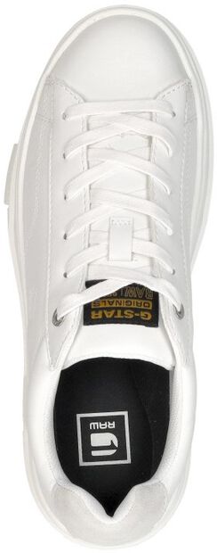 LHana II TNL W - large