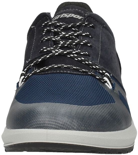 Schn&uuml;rschuhe low - large