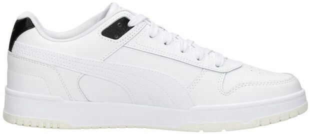 RBD Game Low - large