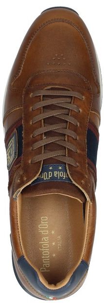 Sangano Uomo Low - large