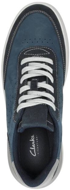 Courtlite Run - large