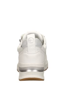 Schn&uuml;rschuhe low