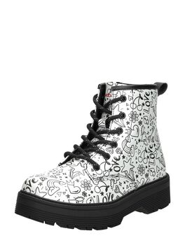 Gravlen Hi