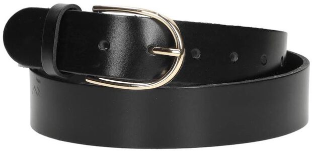 G&uuml;rtel f&uuml;r Frauen - large