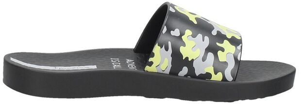 Urban Slide Kids - large